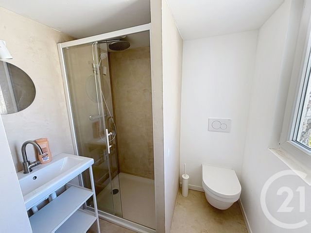 maison à vendre - 10 pièces - 197.83 m2 - MAGENTA - 51 - CHAMPAGNE-ARDENNE - Century 21 Martinot Immobilier