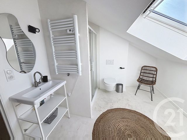 maison à vendre - 10 pièces - 197.83 m2 - MAGENTA - 51 - CHAMPAGNE-ARDENNE - Century 21 Martinot Immobilier