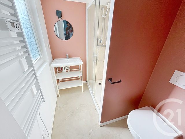 maison à vendre - 10 pièces - 197.83 m2 - MAGENTA - 51 - CHAMPAGNE-ARDENNE - Century 21 Martinot Immobilier