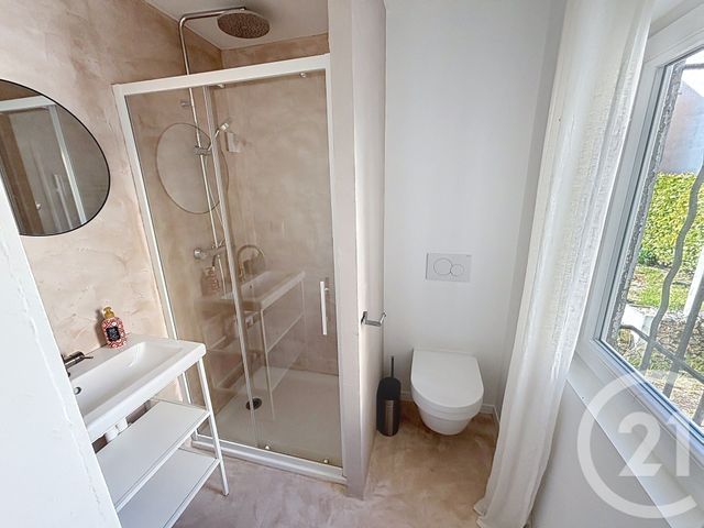 maison à vendre - 10 pièces - 197.83 m2 - MAGENTA - 51 - CHAMPAGNE-ARDENNE - Century 21 Martinot Immobilier