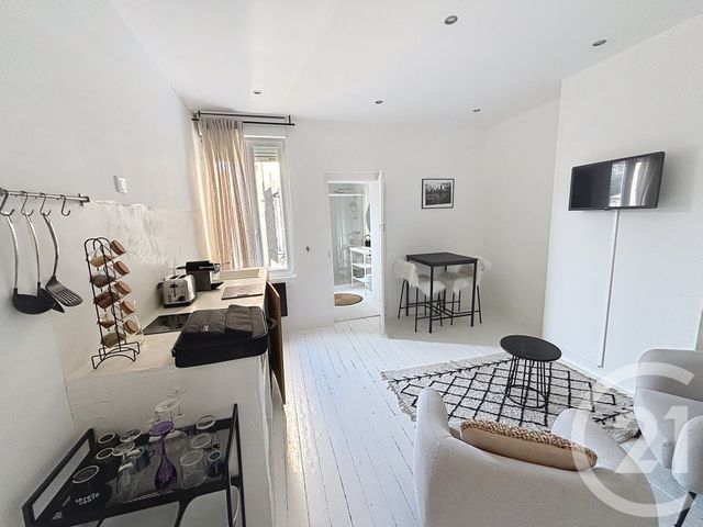 maison à vendre - 10 pièces - 197.83 m2 - MAGENTA - 51 - CHAMPAGNE-ARDENNE - Century 21 Martinot Immobilier