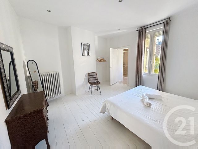 maison à vendre - 10 pièces - 197.83 m2 - MAGENTA - 51 - CHAMPAGNE-ARDENNE - Century 21 Martinot Immobilier