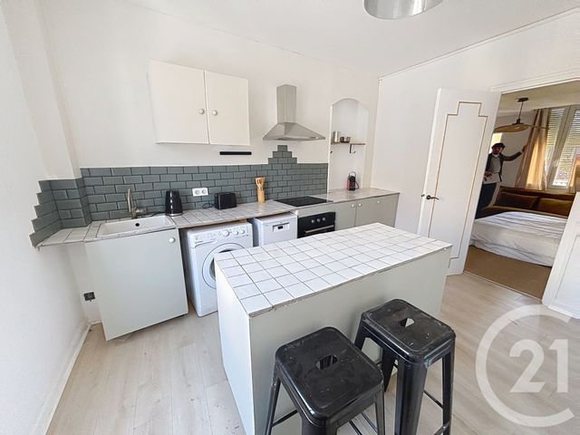 maison à vendre - 10 pièces - 197.83 m2 - MAGENTA - 51 - CHAMPAGNE-ARDENNE - Century 21 Martinot Immobilier