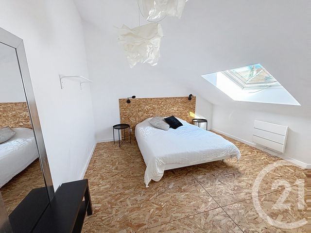 maison à vendre - 10 pièces - 197.83 m2 - MAGENTA - 51 - CHAMPAGNE-ARDENNE - Century 21 Martinot Immobilier