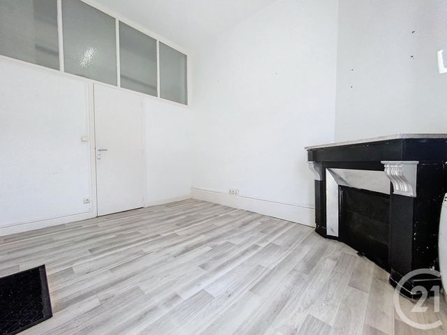 commerce à louer - 13.4 m2 - 51 - CHAMPAGNE-ARDENNE - Century 21 Martinot Immobilier