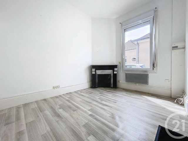 commerce à louer - 13.4 m2 - 51 - CHAMPAGNE-ARDENNE - Century 21 Martinot Immobilier