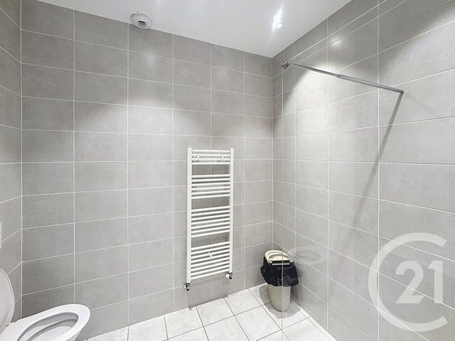maison à louer - 4 pièces - 76.97 m2 - EPERNAY - 51 - CHAMPAGNE-ARDENNE - Century 21 Martinot Immobilier