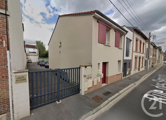 maison - EPERNAY - 51