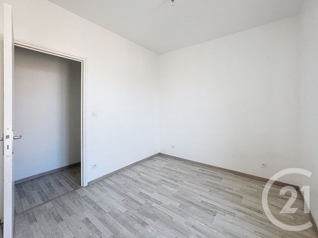 maison à louer - 4 pièces - 76.97 m2 - EPERNAY - 51 - CHAMPAGNE-ARDENNE - Century 21 Martinot Immobilier