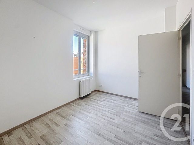 maison à louer - 4 pièces - 76.97 m2 - EPERNAY - 51 - CHAMPAGNE-ARDENNE - Century 21 Martinot Immobilier