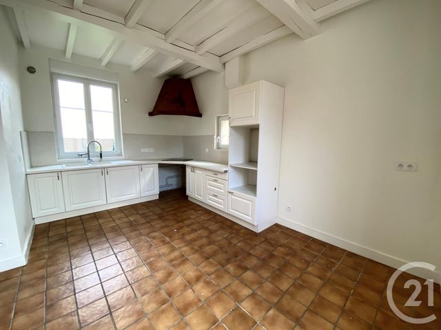 maison à louer - 6 pièces - 156.97 m2 - EPERNAY - 51 - CHAMPAGNE-ARDENNE - Century 21 Martinot Immobilier