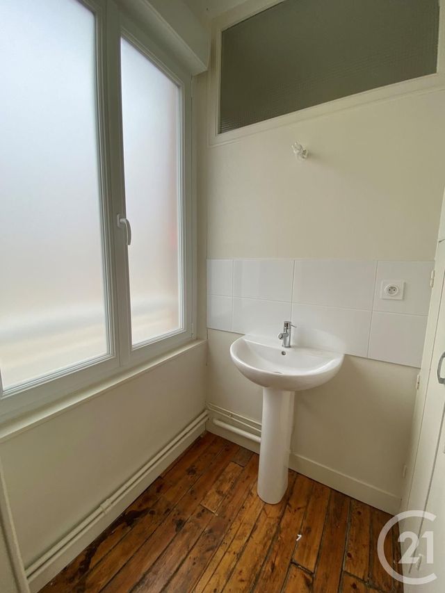 maison à louer - 6 pièces - 156.97 m2 - EPERNAY - 51 - CHAMPAGNE-ARDENNE - Century 21 Martinot Immobilier