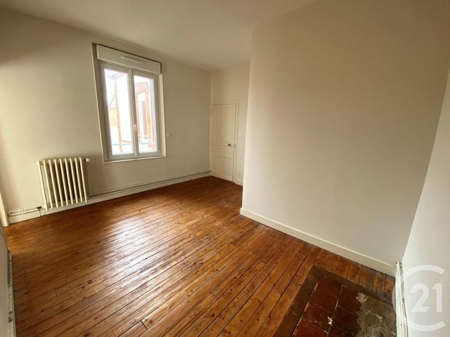 maison à louer - 6 pièces - 156.97 m2 - EPERNAY - 51 - CHAMPAGNE-ARDENNE - Century 21 Martinot Immobilier