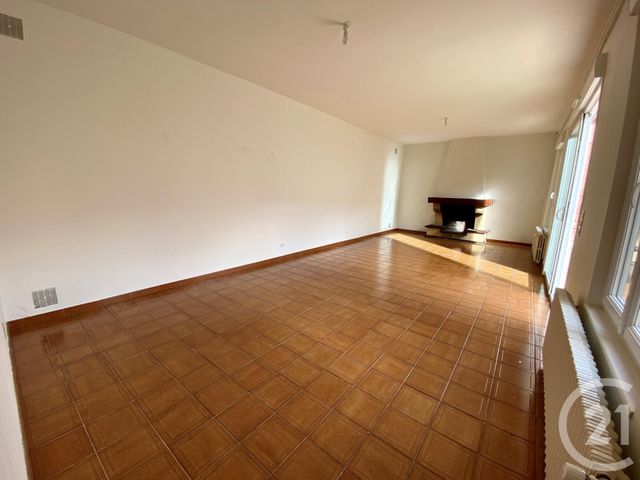 maison à louer - 6 pièces - 156.97 m2 - EPERNAY - 51 - CHAMPAGNE-ARDENNE - Century 21 Martinot Immobilier