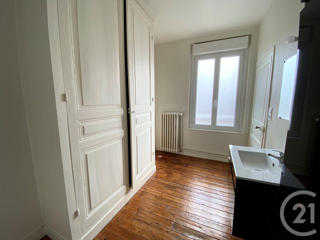 maison à louer - 6 pièces - 156.97 m2 - EPERNAY - 51 - CHAMPAGNE-ARDENNE - Century 21 Martinot Immobilier