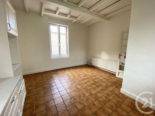 maison à louer - 6 pièces - 156.97 m2 - EPERNAY - 51 - CHAMPAGNE-ARDENNE - Century 21 Martinot Immobilier
