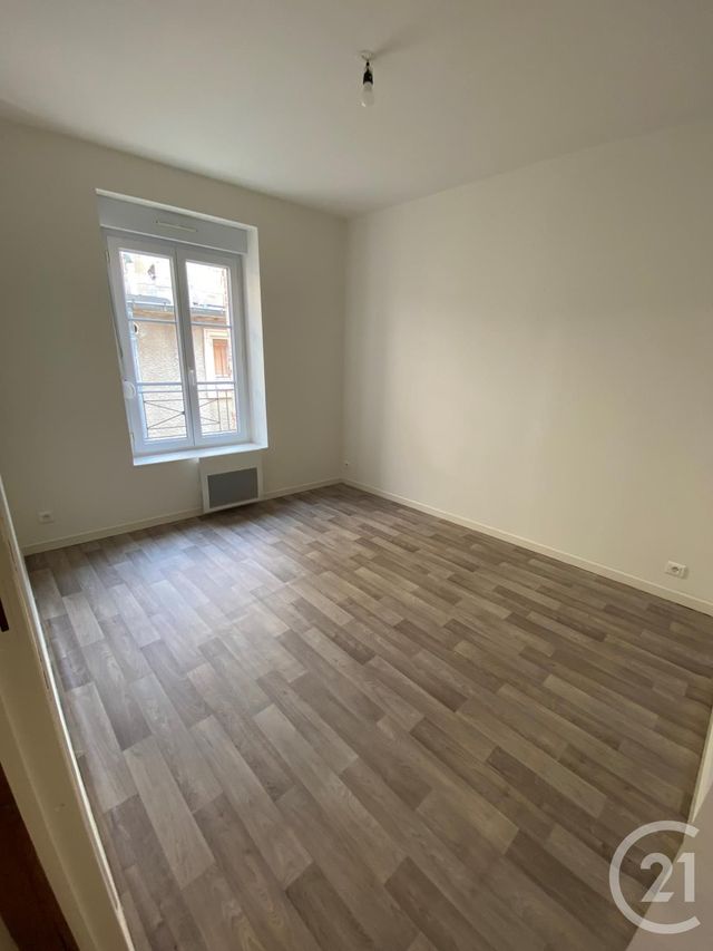 Appartement F2 à louer - 2 pièces - 39.92 m2 - DAMERY - 51 - CHAMPAGNE-ARDENNE - Century 21 Martinot Immobilier
