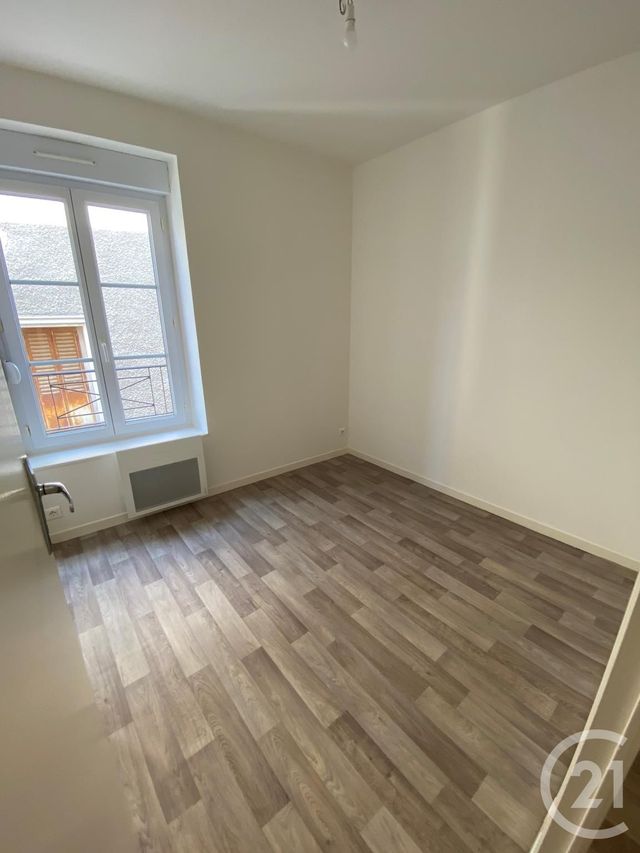 Appartement F2 à louer - 2 pièces - 39.92 m2 - DAMERY - 51 - CHAMPAGNE-ARDENNE - Century 21 Martinot Immobilier