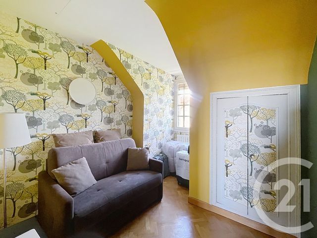maison à vendre - 7 pièces - 298.0 m2 - BRUGNY VAUDANCOURT - 51 - CHAMPAGNE-ARDENNE - Century 21 Martinot Immobilier