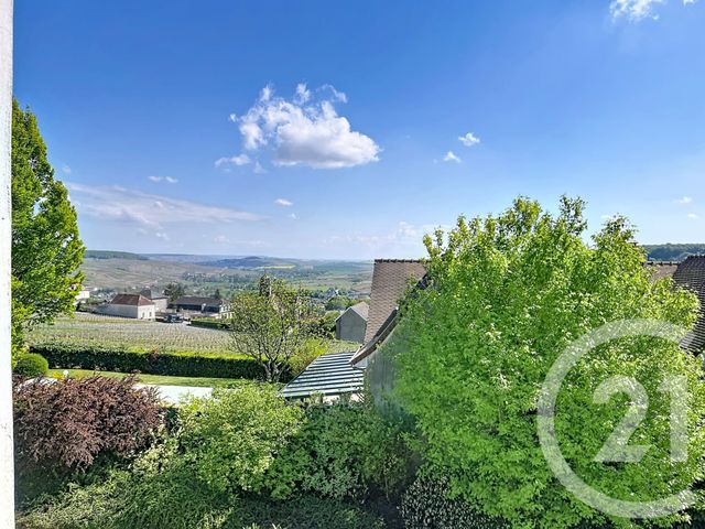 maison à vendre - 7 pièces - 298.0 m2 - BRUGNY VAUDANCOURT - 51 - CHAMPAGNE-ARDENNE - Century 21 Martinot Immobilier