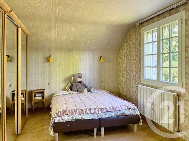 maison à vendre - 7 pièces - 298.0 m2 - BRUGNY VAUDANCOURT - 51 - CHAMPAGNE-ARDENNE - Century 21 Martinot Immobilier