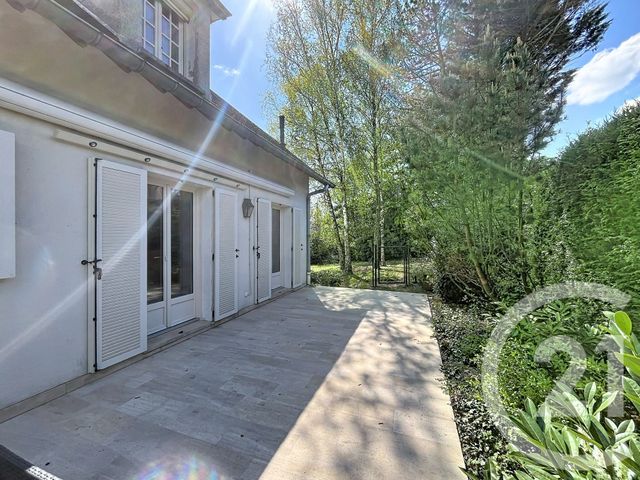 maison à vendre - 7 pièces - 298.0 m2 - BRUGNY VAUDANCOURT - 51 - CHAMPAGNE-ARDENNE - Century 21 Martinot Immobilier