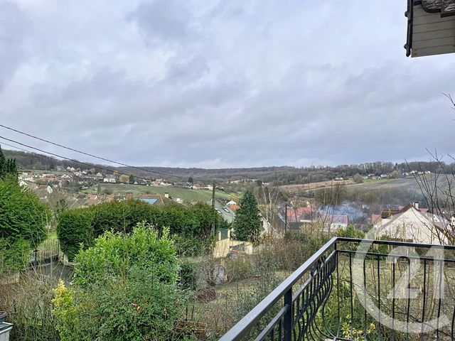 maison à vendre - 5 pièces - 168.88 m2 - ST MARTIN D ABLOIS - 51 - CHAMPAGNE-ARDENNE - Century 21 Martinot Immobilier