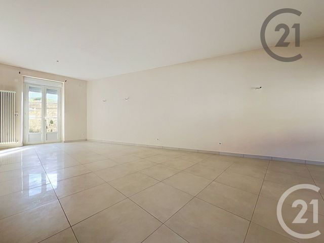 maison à vendre - 6 pièces - 155.0 m2 - MAREUIL LE PORT - 51 - CHAMPAGNE-ARDENNE - Century 21 Martinot Immobilier