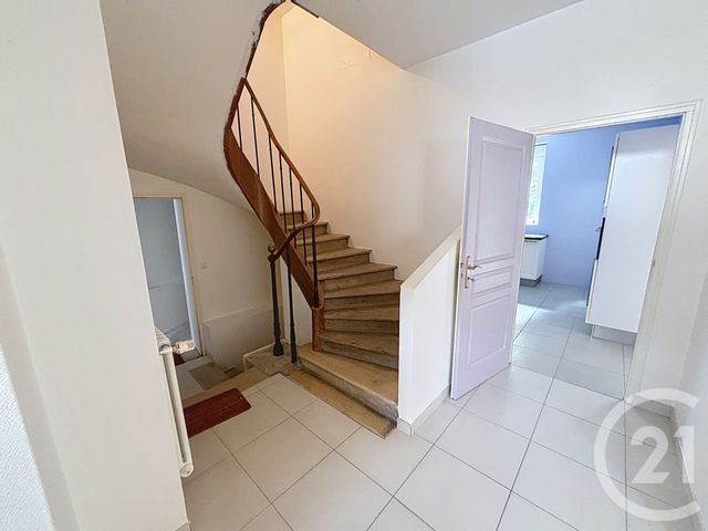 maison à vendre - 5 pièces - 155.0 m2 - MAREUIL LE PORT - 51 - CHAMPAGNE-ARDENNE - Century 21 Martinot Immobilier