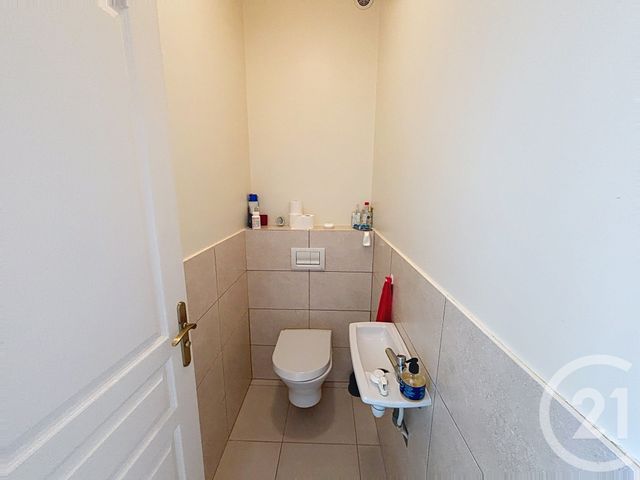 maison à vendre - 5 pièces - 155.0 m2 - MAREUIL LE PORT - 51 - CHAMPAGNE-ARDENNE - Century 21 Martinot Immobilier