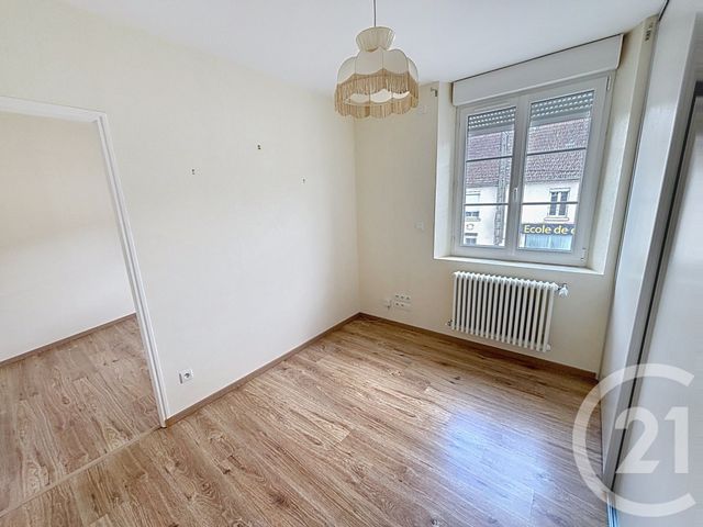 maison à vendre - 5 pièces - 155.0 m2 - MAREUIL LE PORT - 51 - CHAMPAGNE-ARDENNE - Century 21 Martinot Immobilier