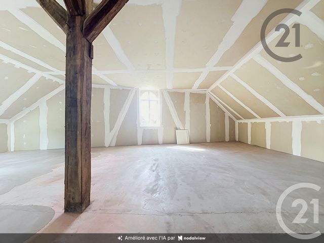 maison à vendre - 6 pièces - 155.0 m2 - MAREUIL LE PORT - 51 - CHAMPAGNE-ARDENNE - Century 21 Martinot Immobilier