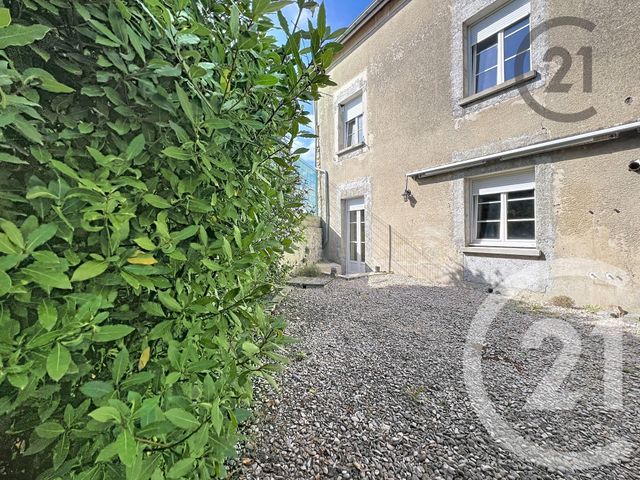 maison à vendre - 6 pièces - 155.0 m2 - MAREUIL LE PORT - 51 - CHAMPAGNE-ARDENNE - Century 21 Martinot Immobilier