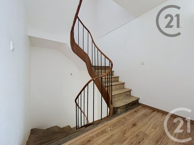 maison à vendre - 6 pièces - 155.0 m2 - MAREUIL LE PORT - 51 - CHAMPAGNE-ARDENNE - Century 21 Martinot Immobilier