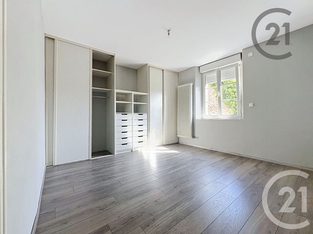 maison à vendre - 6 pièces - 155.0 m2 - MAREUIL LE PORT - 51 - CHAMPAGNE-ARDENNE - Century 21 Martinot Immobilier