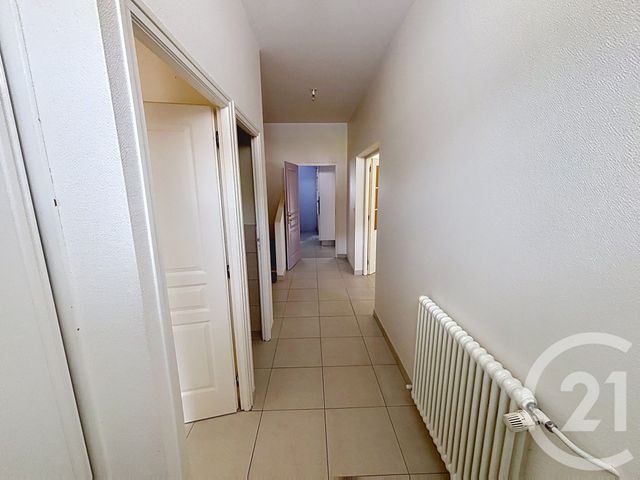 maison à vendre - 5 pièces - 155.0 m2 - MAREUIL LE PORT - 51 - CHAMPAGNE-ARDENNE - Century 21 Martinot Immobilier