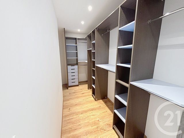maison à vendre - 5 pièces - 155.0 m2 - MAREUIL LE PORT - 51 - CHAMPAGNE-ARDENNE - Century 21 Martinot Immobilier