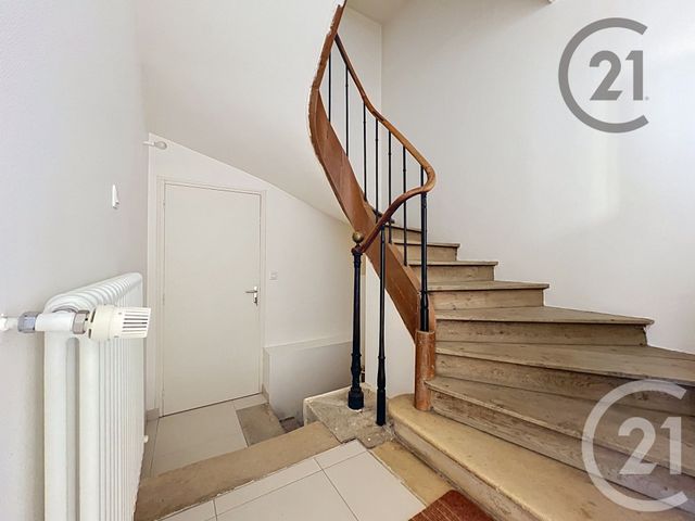 maison à vendre - 6 pièces - 155.0 m2 - MAREUIL LE PORT - 51 - CHAMPAGNE-ARDENNE - Century 21 Martinot Immobilier