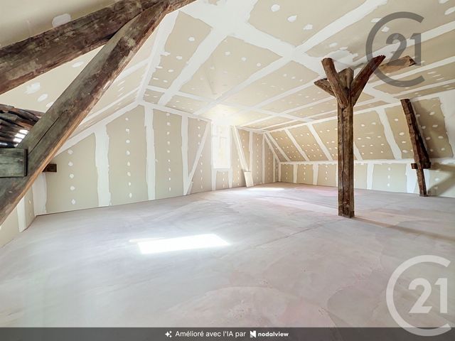 maison à vendre - 6 pièces - 155.0 m2 - MAREUIL LE PORT - 51 - CHAMPAGNE-ARDENNE - Century 21 Martinot Immobilier