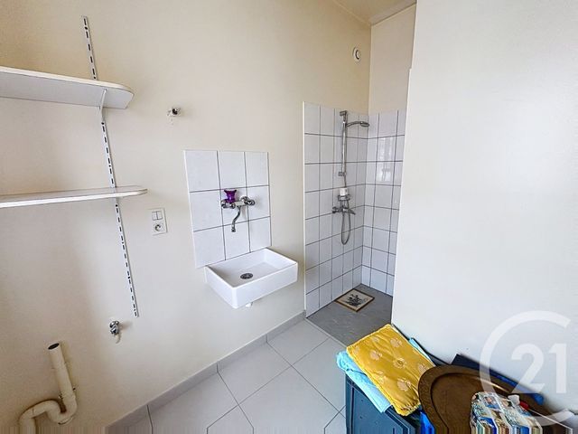 maison à vendre - 5 pièces - 155.0 m2 - MAREUIL LE PORT - 51 - CHAMPAGNE-ARDENNE - Century 21 Martinot Immobilier