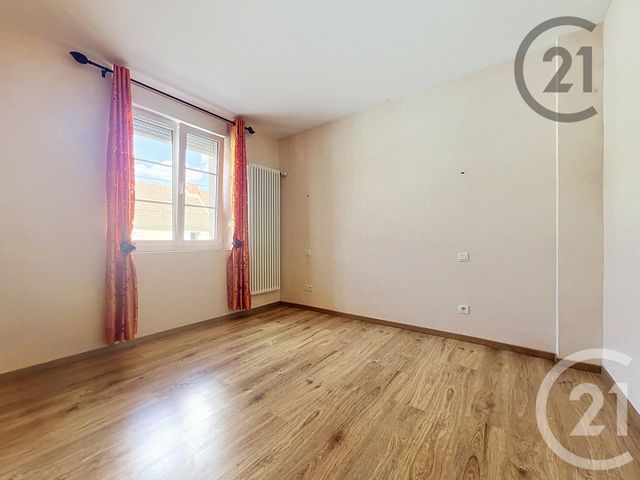 maison à vendre - 6 pièces - 155.0 m2 - MAREUIL LE PORT - 51 - CHAMPAGNE-ARDENNE - Century 21 Martinot Immobilier