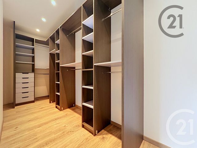 maison à vendre - 6 pièces - 155.0 m2 - MAREUIL LE PORT - 51 - CHAMPAGNE-ARDENNE - Century 21 Martinot Immobilier
