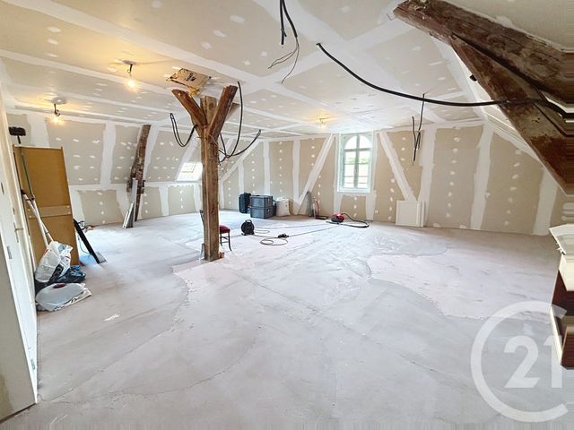 maison à vendre - 5 pièces - 155.0 m2 - MAREUIL LE PORT - 51 - CHAMPAGNE-ARDENNE - Century 21 Martinot Immobilier