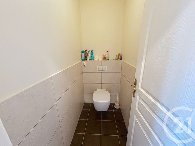 maison à vendre - 5 pièces - 155.0 m2 - MAREUIL LE PORT - 51 - CHAMPAGNE-ARDENNE - Century 21 Martinot Immobilier