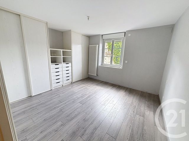 maison à vendre - 5 pièces - 155.0 m2 - MAREUIL LE PORT - 51 - CHAMPAGNE-ARDENNE - Century 21 Martinot Immobilier