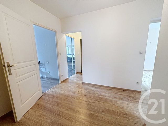 maison à vendre - 5 pièces - 155.0 m2 - MAREUIL LE PORT - 51 - CHAMPAGNE-ARDENNE - Century 21 Martinot Immobilier