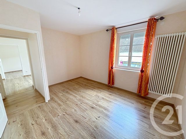 maison à vendre - 5 pièces - 155.0 m2 - MAREUIL LE PORT - 51 - CHAMPAGNE-ARDENNE - Century 21 Martinot Immobilier