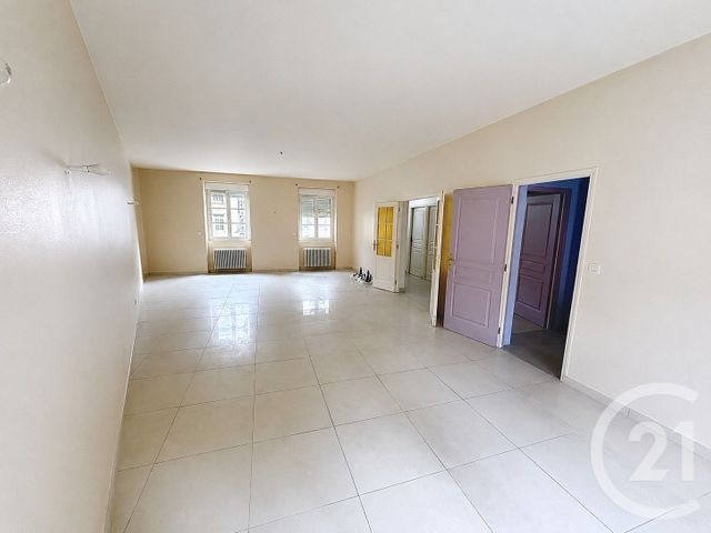 maison à vendre - 5 pièces - 155.0 m2 - MAREUIL LE PORT - 51 - CHAMPAGNE-ARDENNE - Century 21 Martinot Immobilier