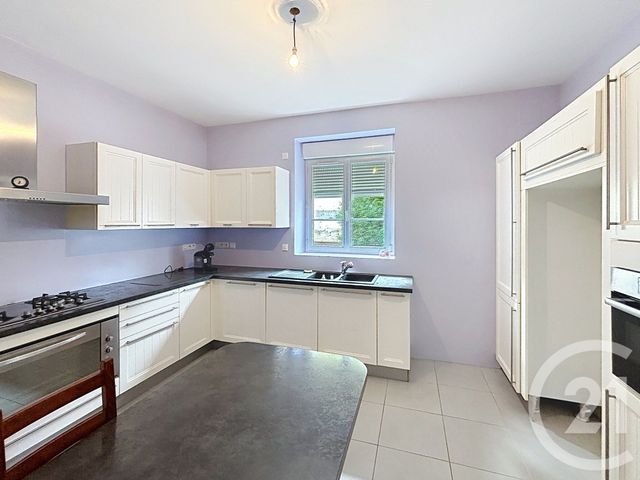 maison à vendre - 5 pièces - 155.0 m2 - MAREUIL LE PORT - 51 - CHAMPAGNE-ARDENNE - Century 21 Martinot Immobilier