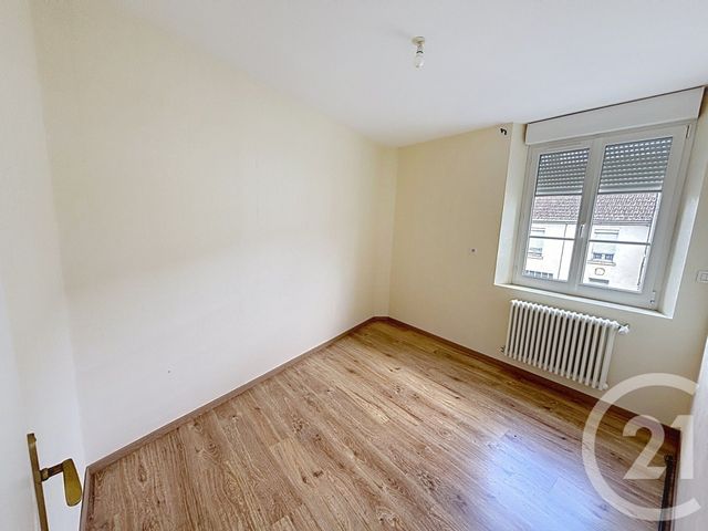 maison à vendre - 5 pièces - 155.0 m2 - MAREUIL LE PORT - 51 - CHAMPAGNE-ARDENNE - Century 21 Martinot Immobilier
